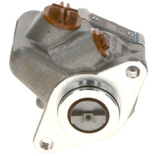 K S00 001 399 Bosch Насос ГПК