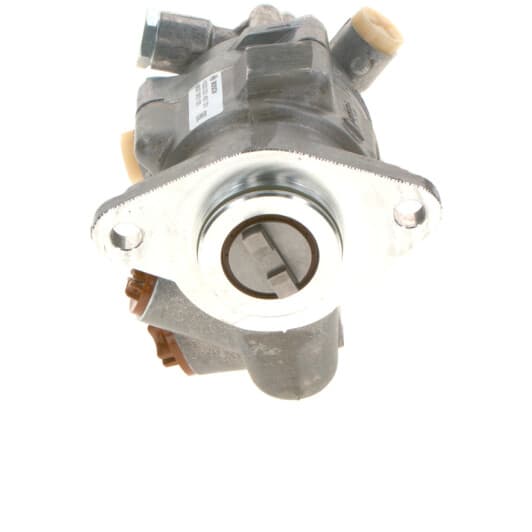 K S00 001 401 Bosch Насос ГУР