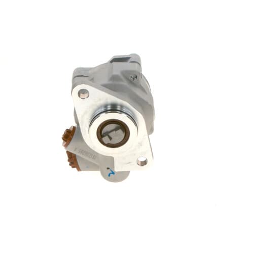 KS00001772 Bosch Насос ГУР