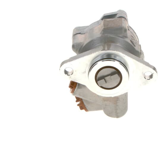 KS00001811 Bosch Насос ГПК