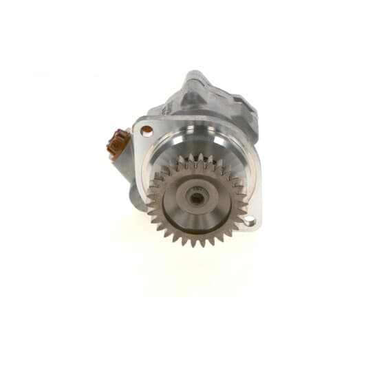 KS00001827 Bosch Насос ГПК