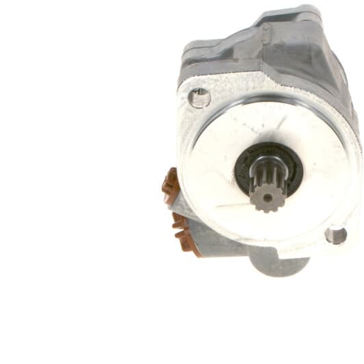 KS00001833 Bosch Насос ГУР