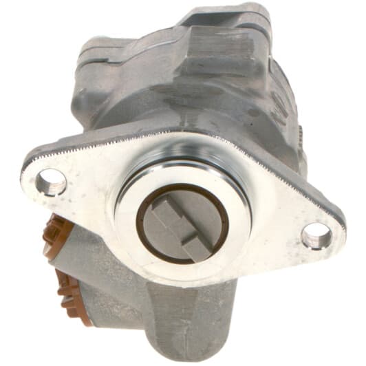 KS00001837 Bosch Насос ГПК