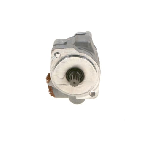 KS00001849 Bosch Насос ГУР