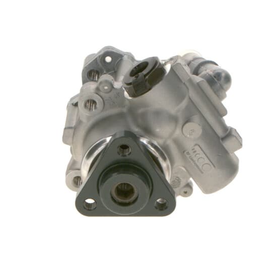 KS00001888 Bosch Насос ГУР