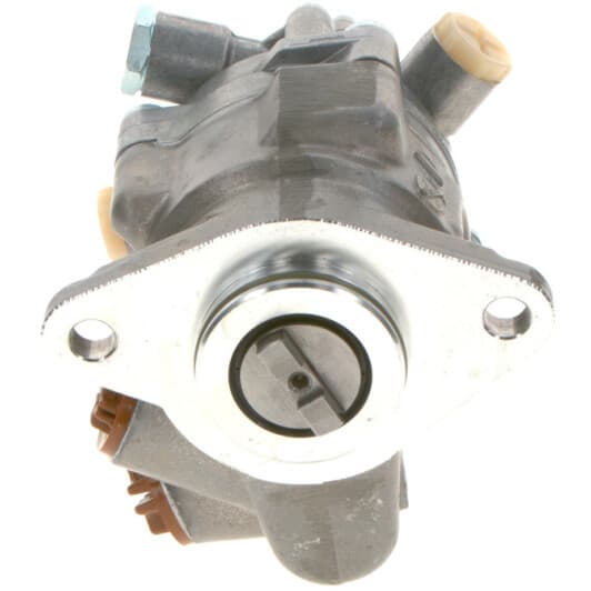 KS00002455 Bosch Насос ГПК