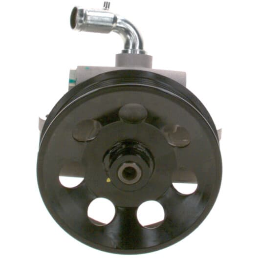 KS00910003 Bosch Насос ГУР для Ford Focus