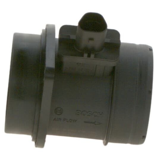 0 280 218 286 Bosch Витратомір повітря