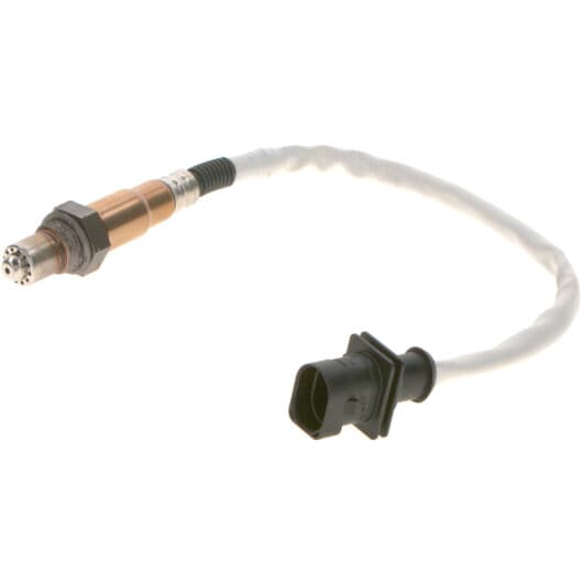 0258027157 Bosch Лямбда-зонд