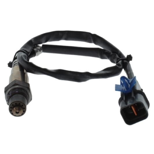 0258986754 Bosch Лямбда-зонд