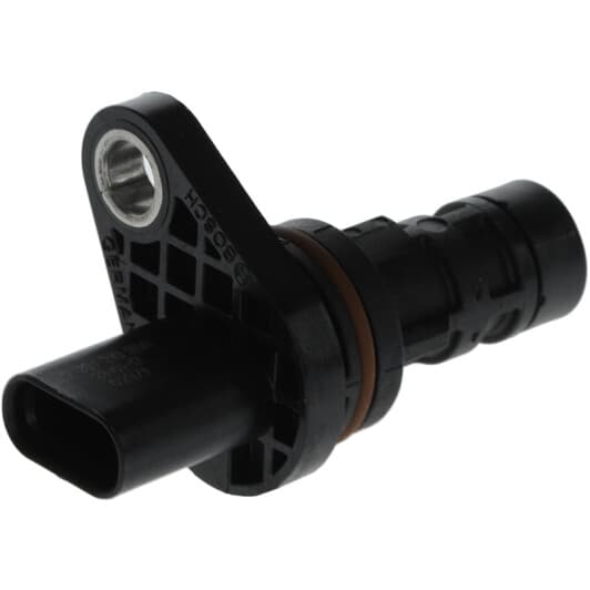 0261210350 Bosch Датчик положення колінчастого вала