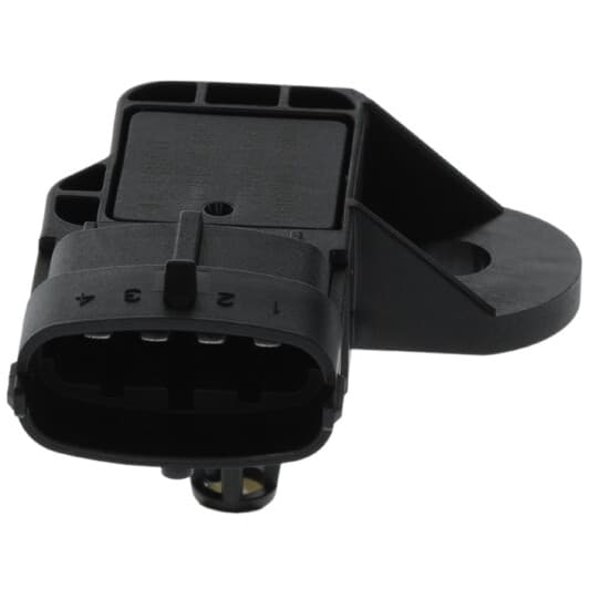 0261230448 Bosch Датчик температуры впускаемого воздуха