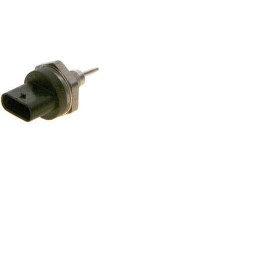 0261230474 Bosch Датчик тиску подачі пального