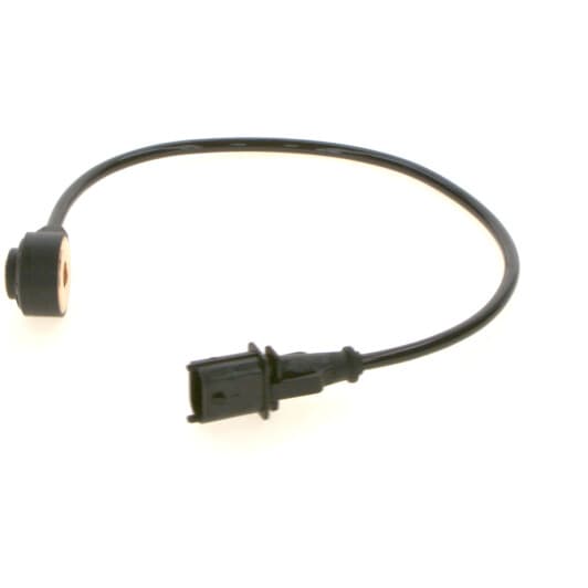 0261231223 Bosch Датчик детонации для Alfa Romeo Giulia