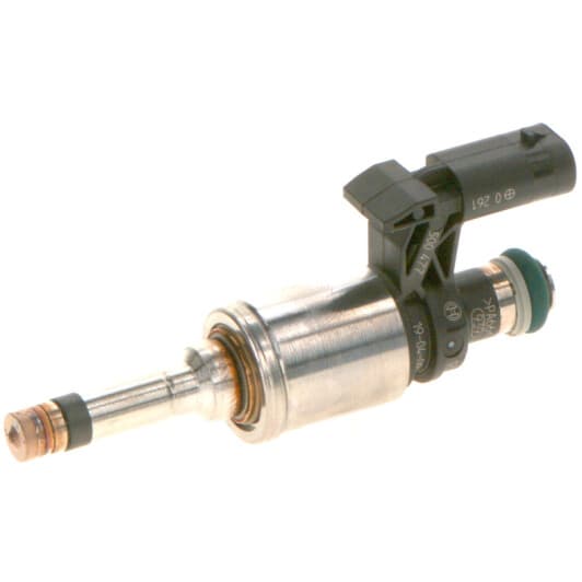 0261500477 Bosch Топливная форсунка