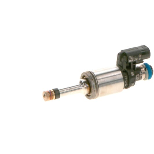 0261500556 Bosch Паливна форсунка