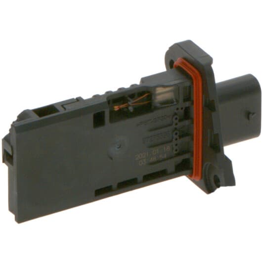 0281006597 Bosch Расходомер воздуха