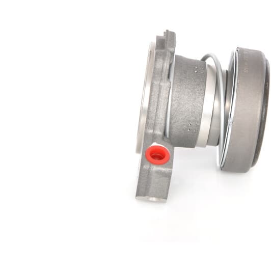 0 986 486 588 Bosch Выжимной подшипник