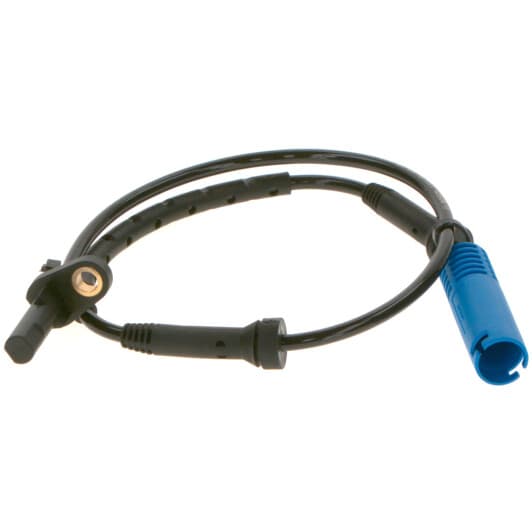 0986594573 Bosch Датчик ABS для BMW X5