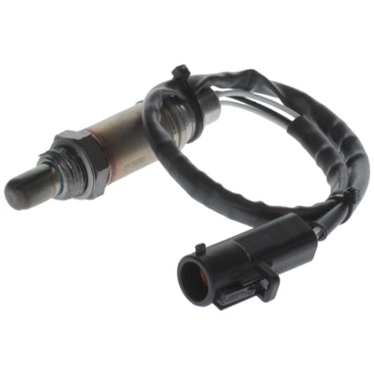 0 258 003 953 Bosch Лямбда-зонд