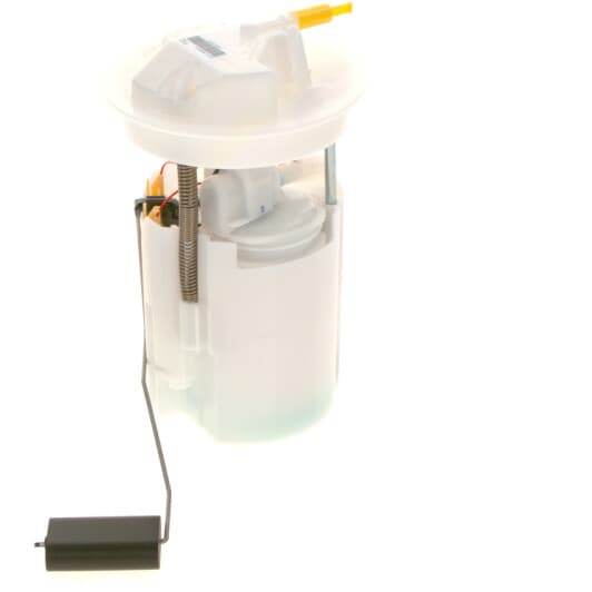 0580200314 Bosch Топливный насос