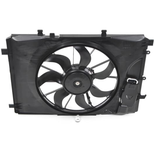 0130308536 Bosch Электродвигатель вентилятора