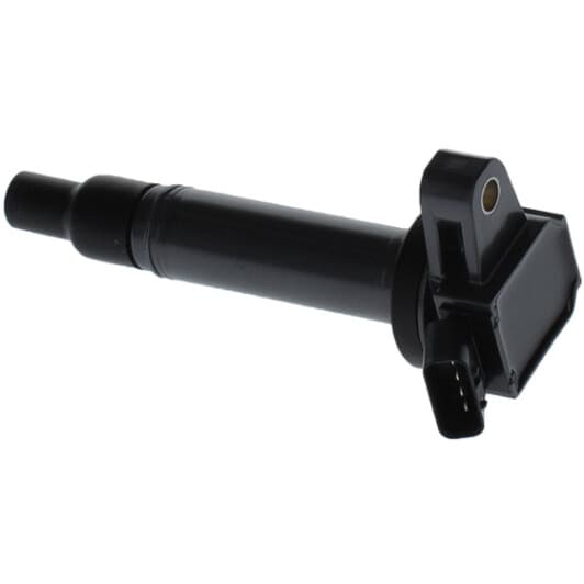 0986ag0507 Bosch Катушка зажигания