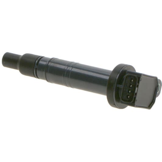 0986ag0508 Bosch Катушка зажигания