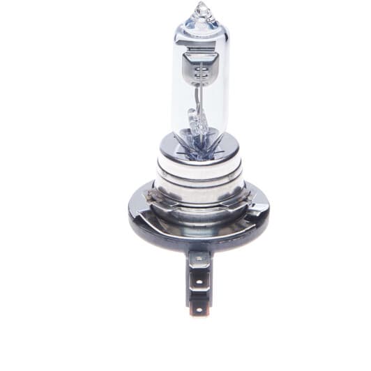 1987302088 Bosch Лампа дальнього світла