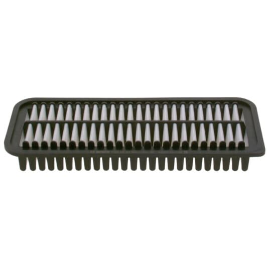 f026400359 Bosch Воздушный фильтр