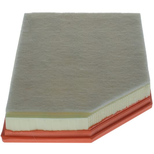 f026400513 Bosch Воздушный фильтр