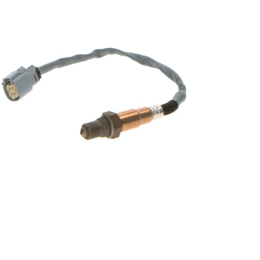 0258010298 Bosch Лямбда-зонд