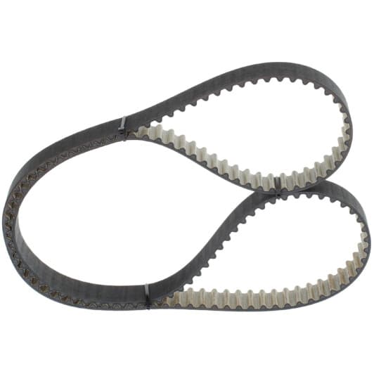 1987949697 Bosch Ремінь ГРМ