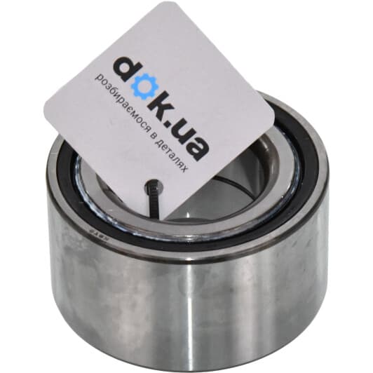 dac4074w12cs47 Koyo Подшипник ступицы колеса