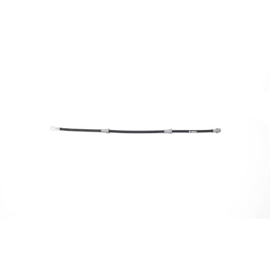 1987481965 Bosch Тормозной шланг