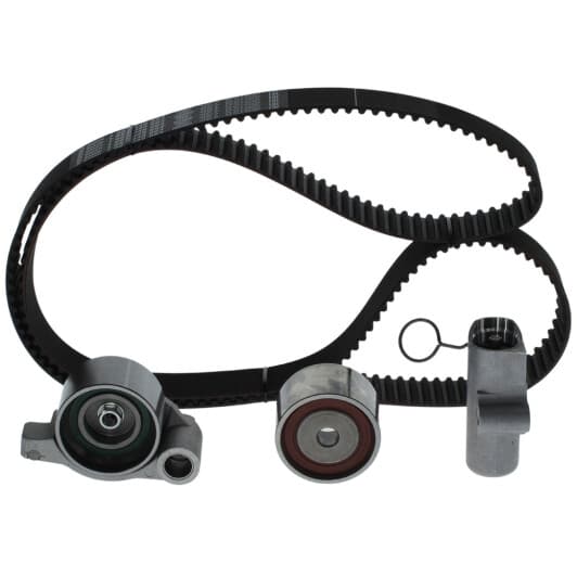 1 987 946 515 Bosch Комплект ременя ГРМ