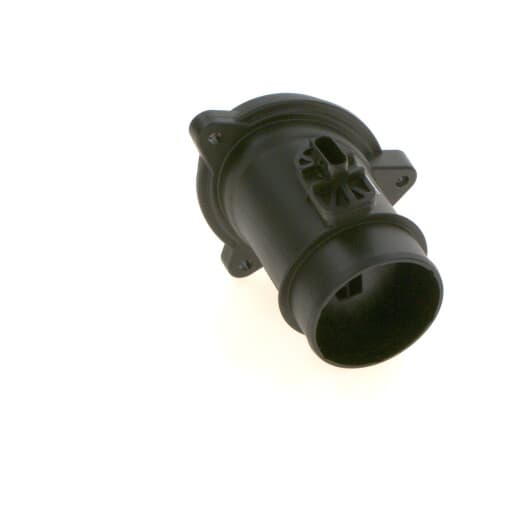 0280218275 Bosch Витратомір повітря