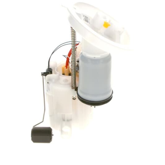 0580200700 Bosch Топливный насос