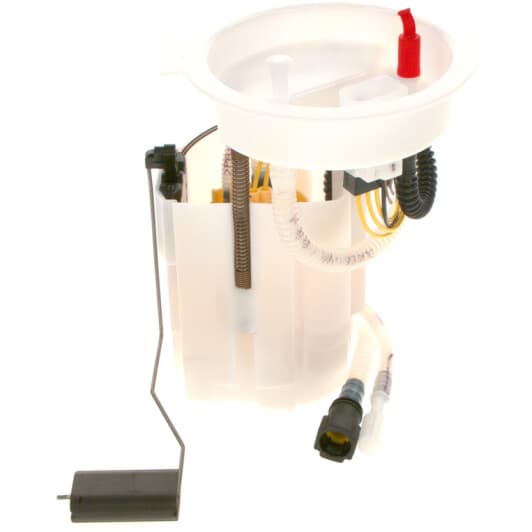 0580204033 Bosch Топливный насос