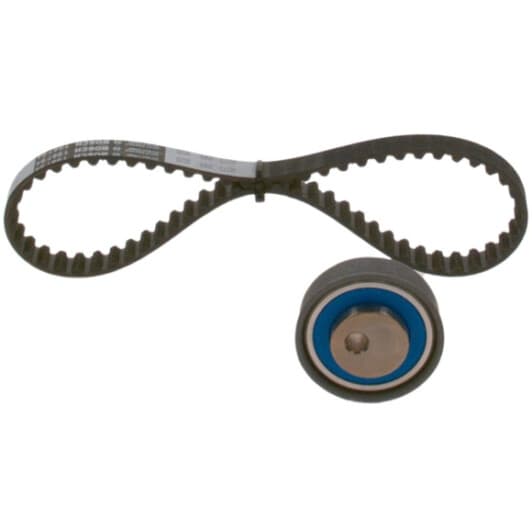 1 987 946 521 Bosch Комплект ременя ГРМ