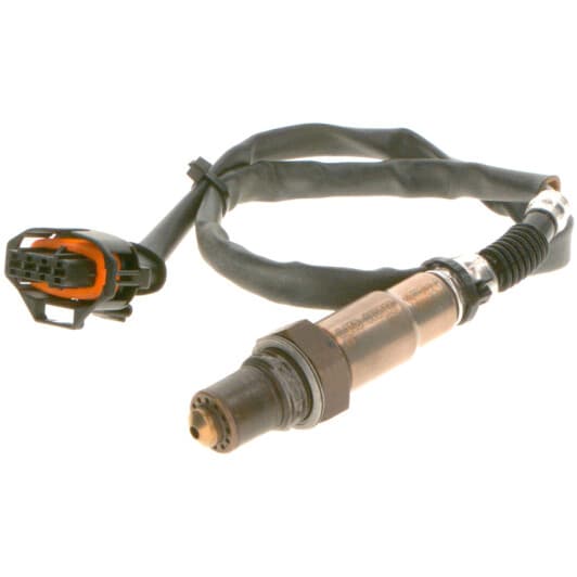 0258010514 Bosch Лямбда-зонд