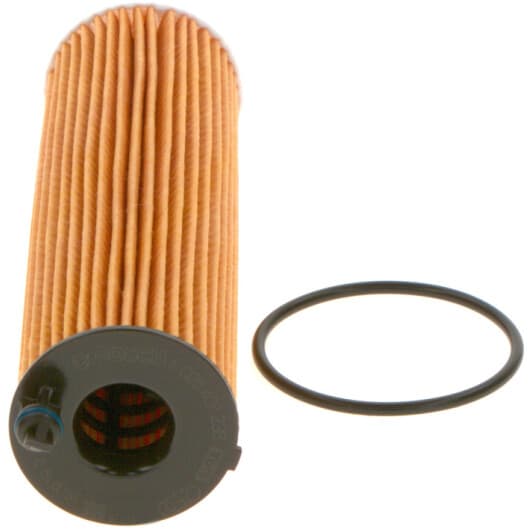 F026407238 Bosch Оливний фільтр