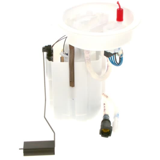 0580200810 Bosch Топливный насос