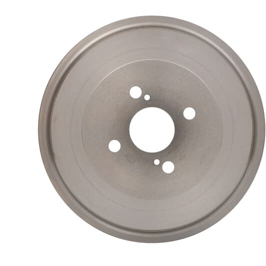 0986477319 Bosch Гальмівний барабан