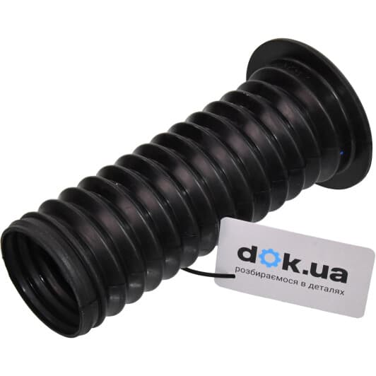 10625 ÜC-EL Пыльник амортизатора