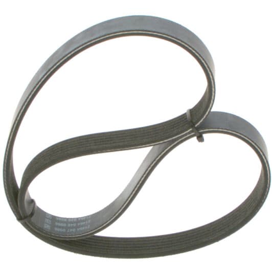 1987945747 Bosch Поліклиновий ремінь