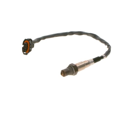 0258986727 Bosch Лямбда-зонд