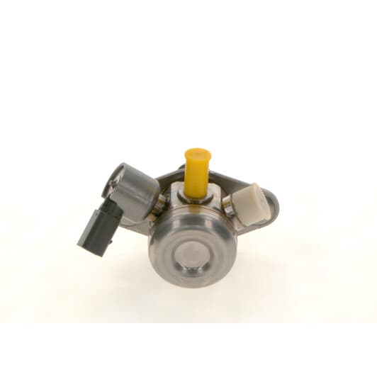 0261520211 Bosch Топливный насос высокого давления