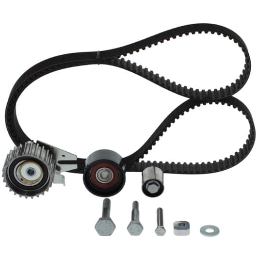 1 987 946 525 Bosch Комплект ременя ГРМ