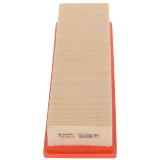 f026400354 Bosch Воздушный фильтр